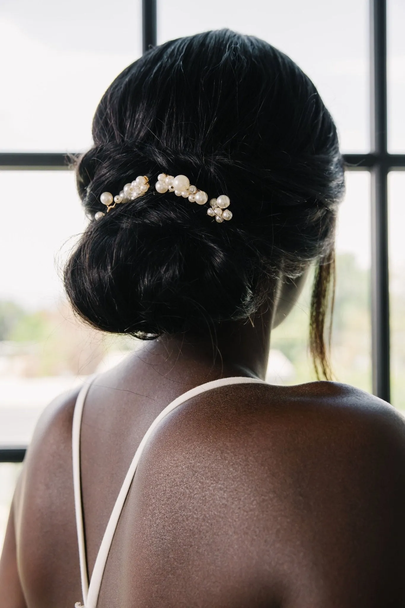 Adelie Pins