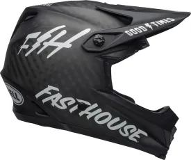 BELL Full-9 Adult Full-Face Mountain Bike Helmet