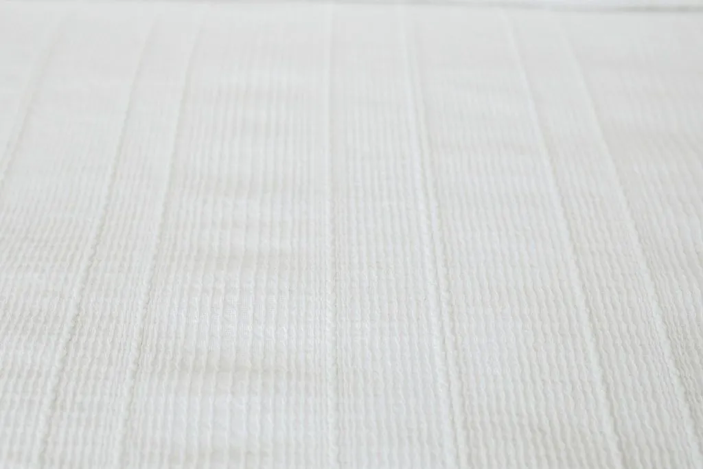 Blakely Duvet Bundle