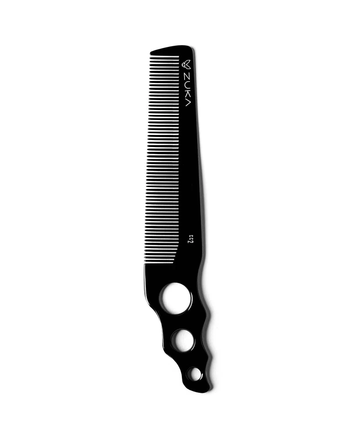 CC2 Professional Clipper Comb