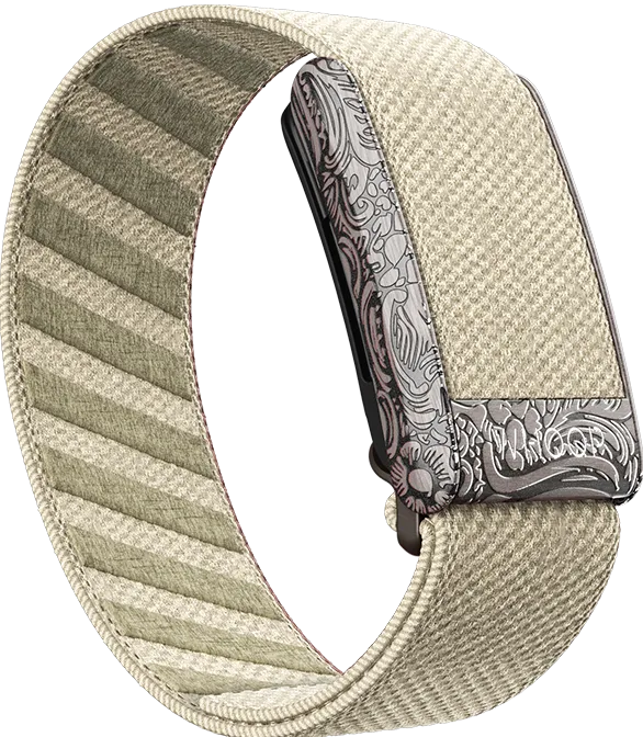 Cobblestone SuperKnit Band