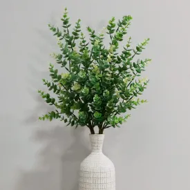 Eucalyptus 2pc Pick Set