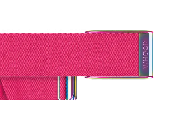 Fruit Punch SuperKnit Band