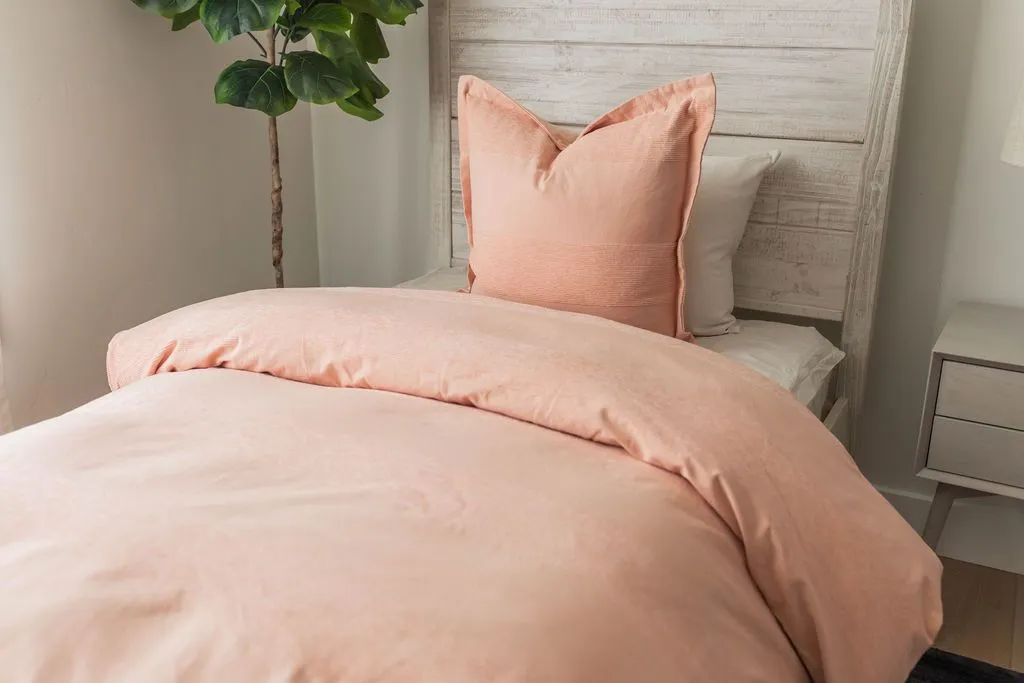 Gracie Duvet Cover