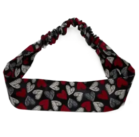 HEADBAND1