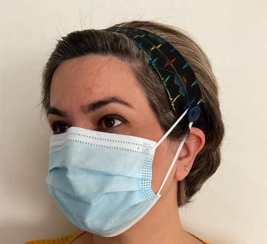 HEADBAND1