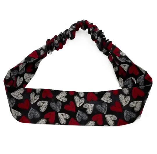 HEADBAND1