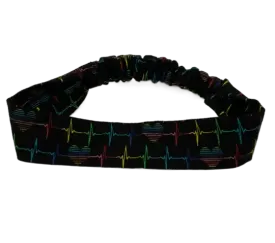 HEADBAND2