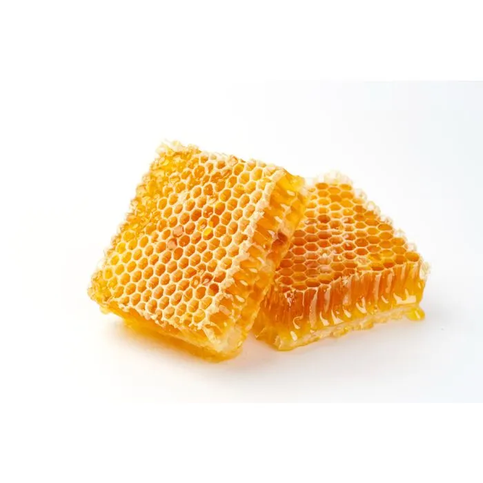 Honeycomb Cutter Heated 10x10cm 220/240V - USA