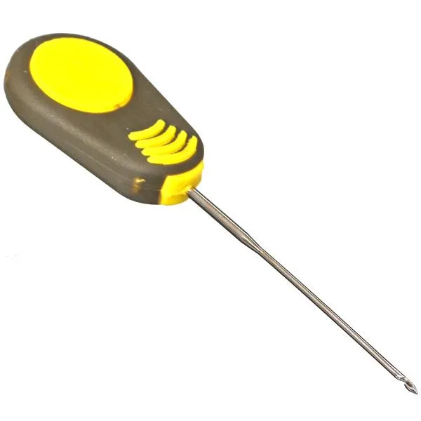 Korda Braided Hair Needle 7cm