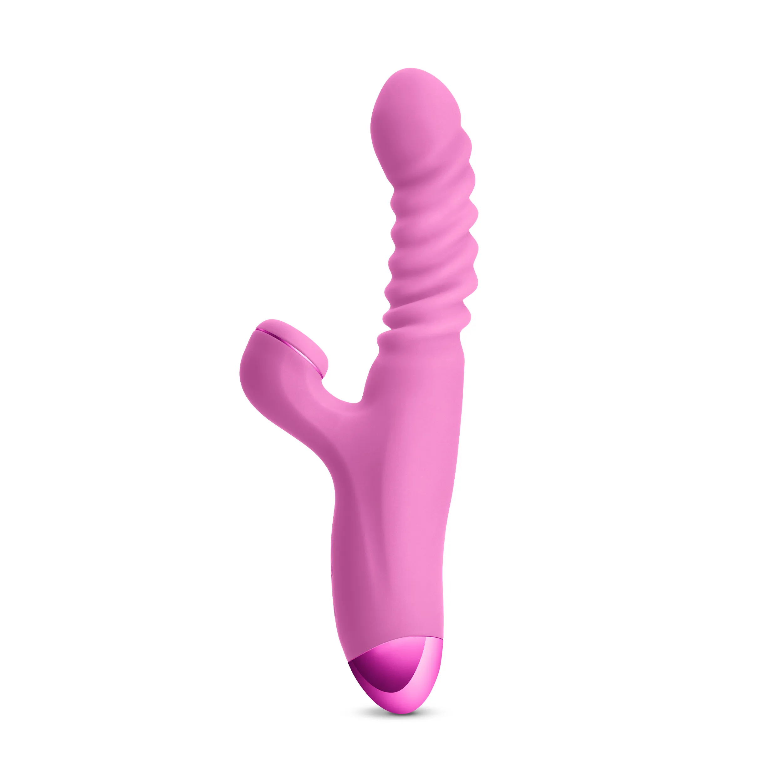Luxe - Nova - Pink