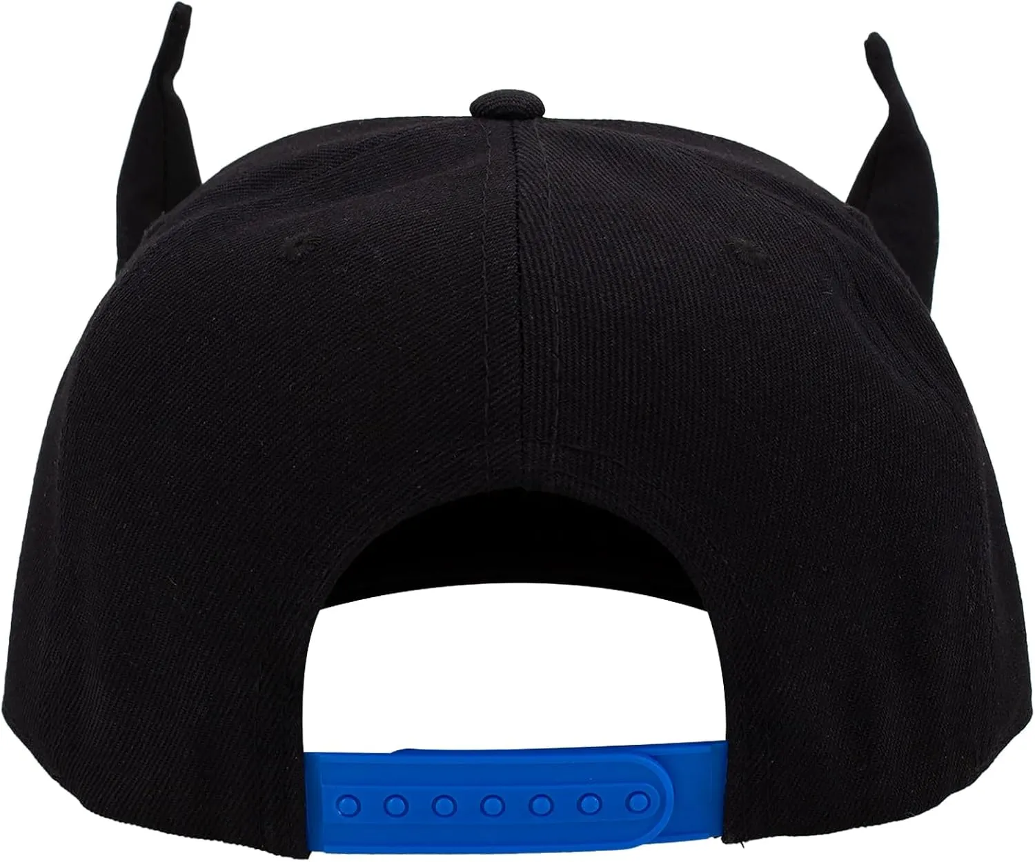 Marvel X-Men Baseball Hat, Wolverine Adjustable Flat Brim Snapback Hat