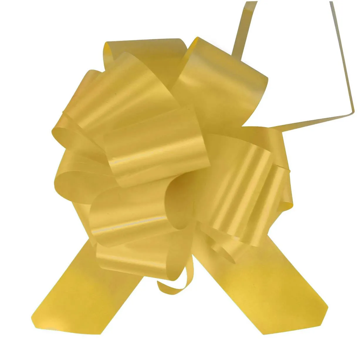 Pull Bows 50mm