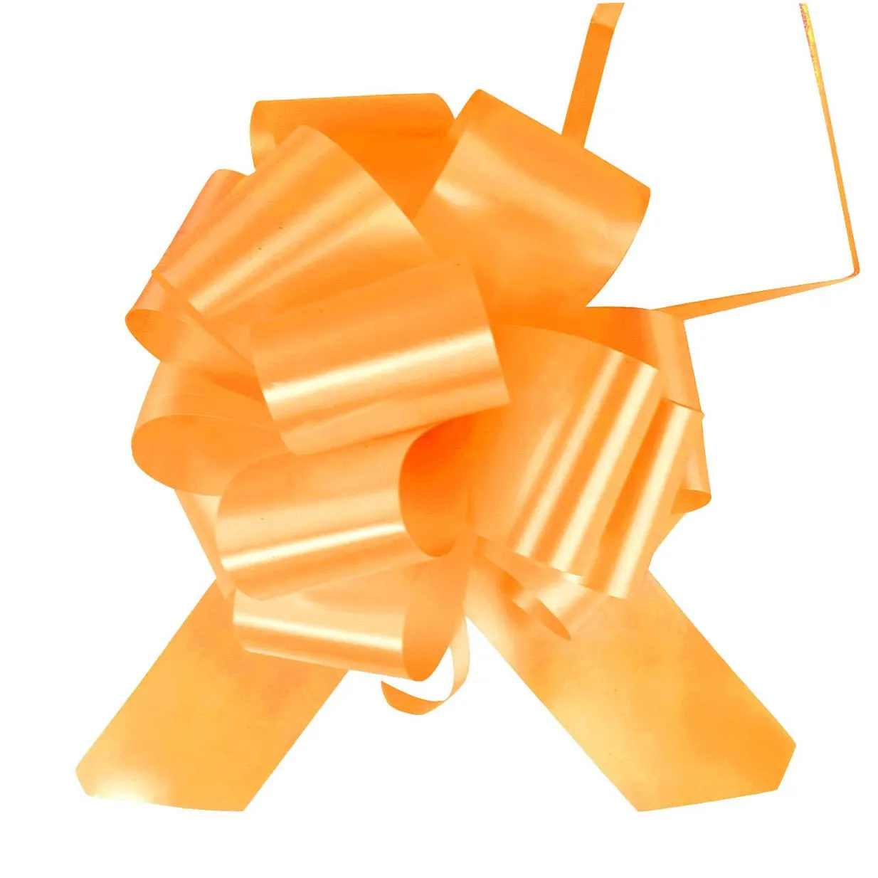 Pull Bows 50mm