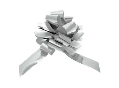 Pull Bows 50mm