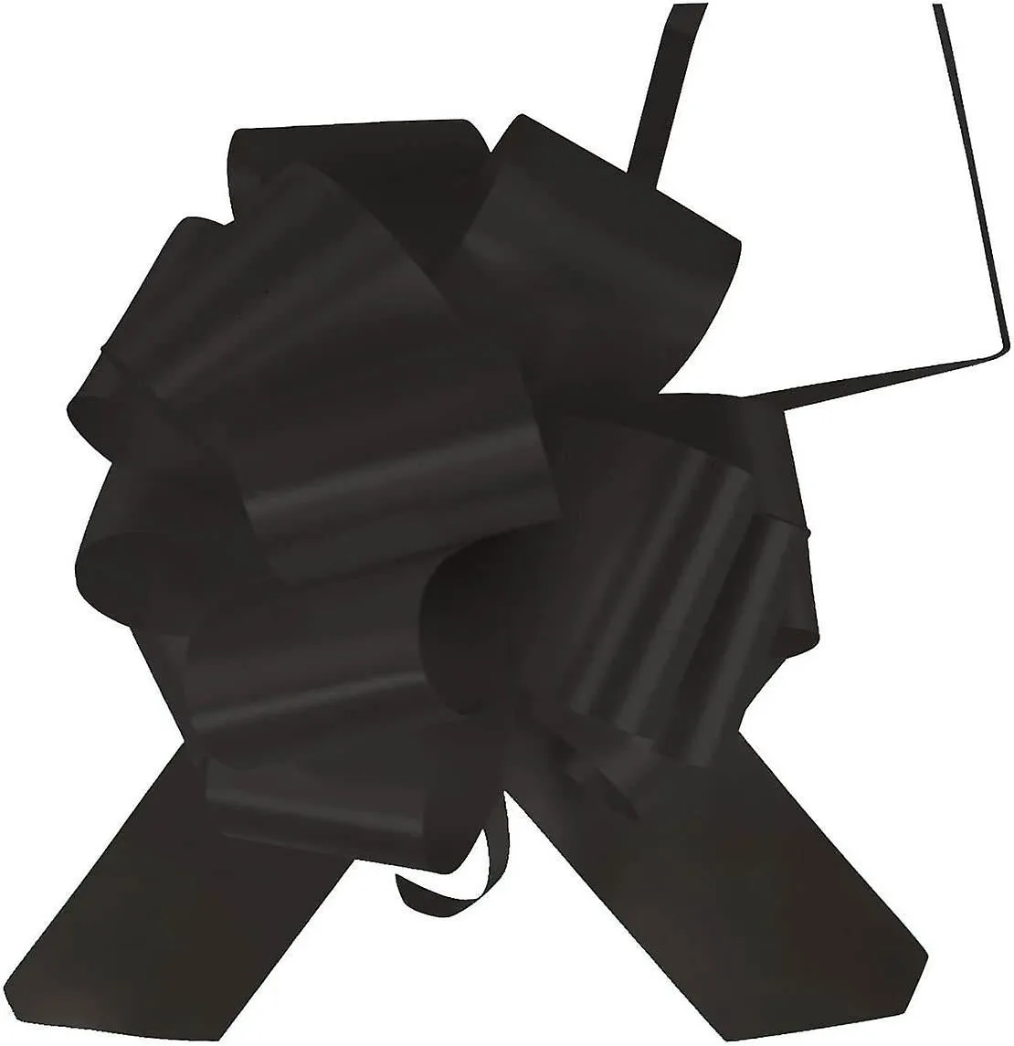 Pull Bows 50mm