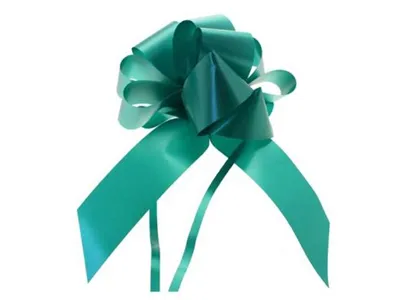 Pull Bows 50mm
