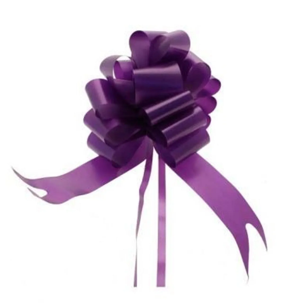 Pull Bows 50mm