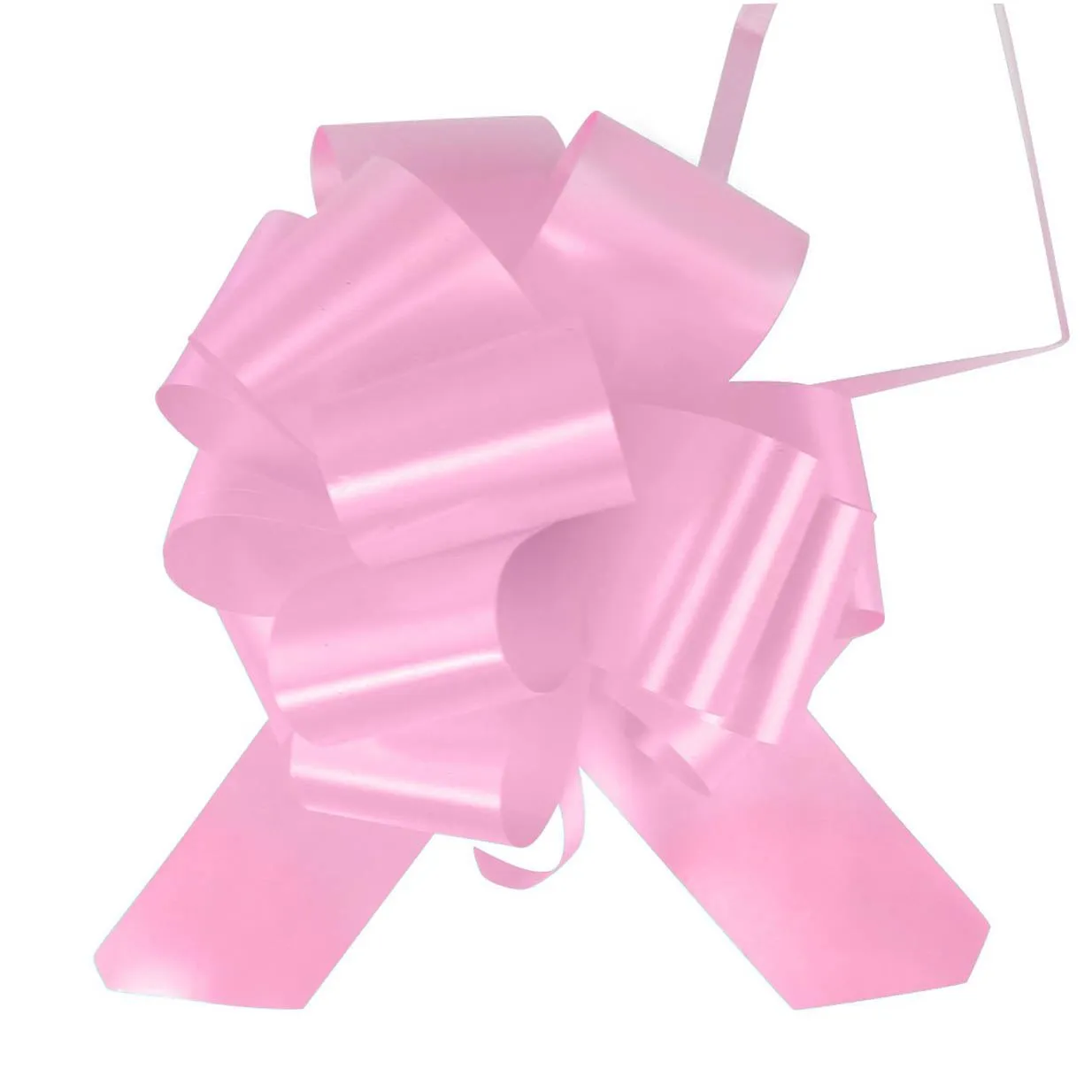 Pull Bows 50mm