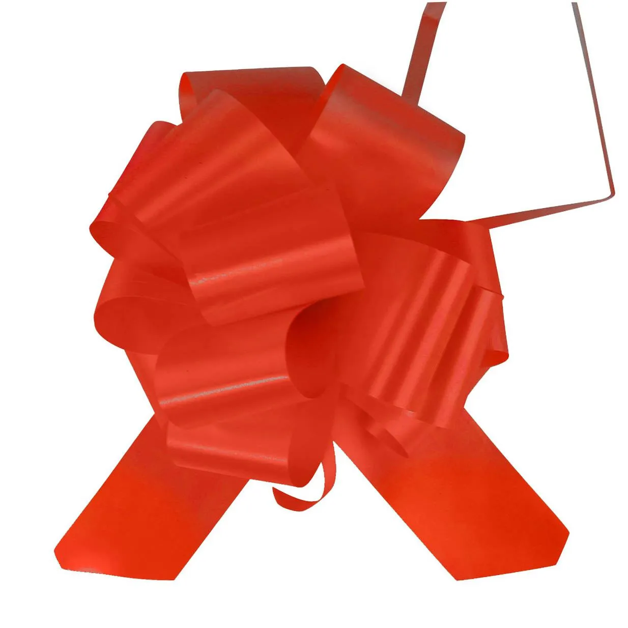 Pull Bows 50mm