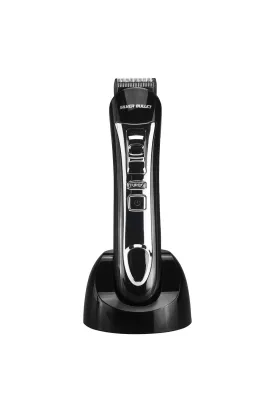 Silver Bullet Lithium 100 Pro Hair Trimmer