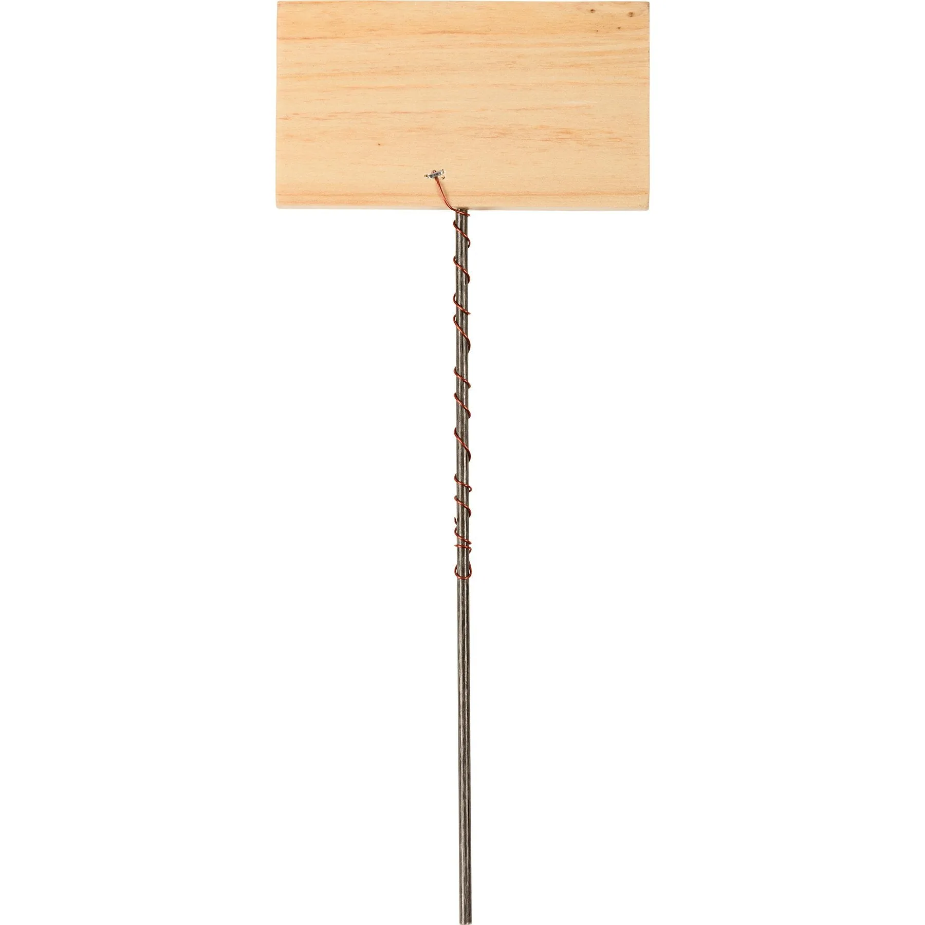 Still Alive Garden Plant Marker Pick Set