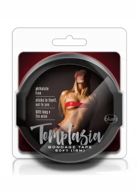 Temptasia Bondage Tape