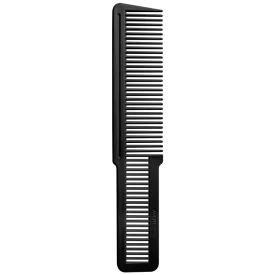Wahl Clipper Comb - Medium