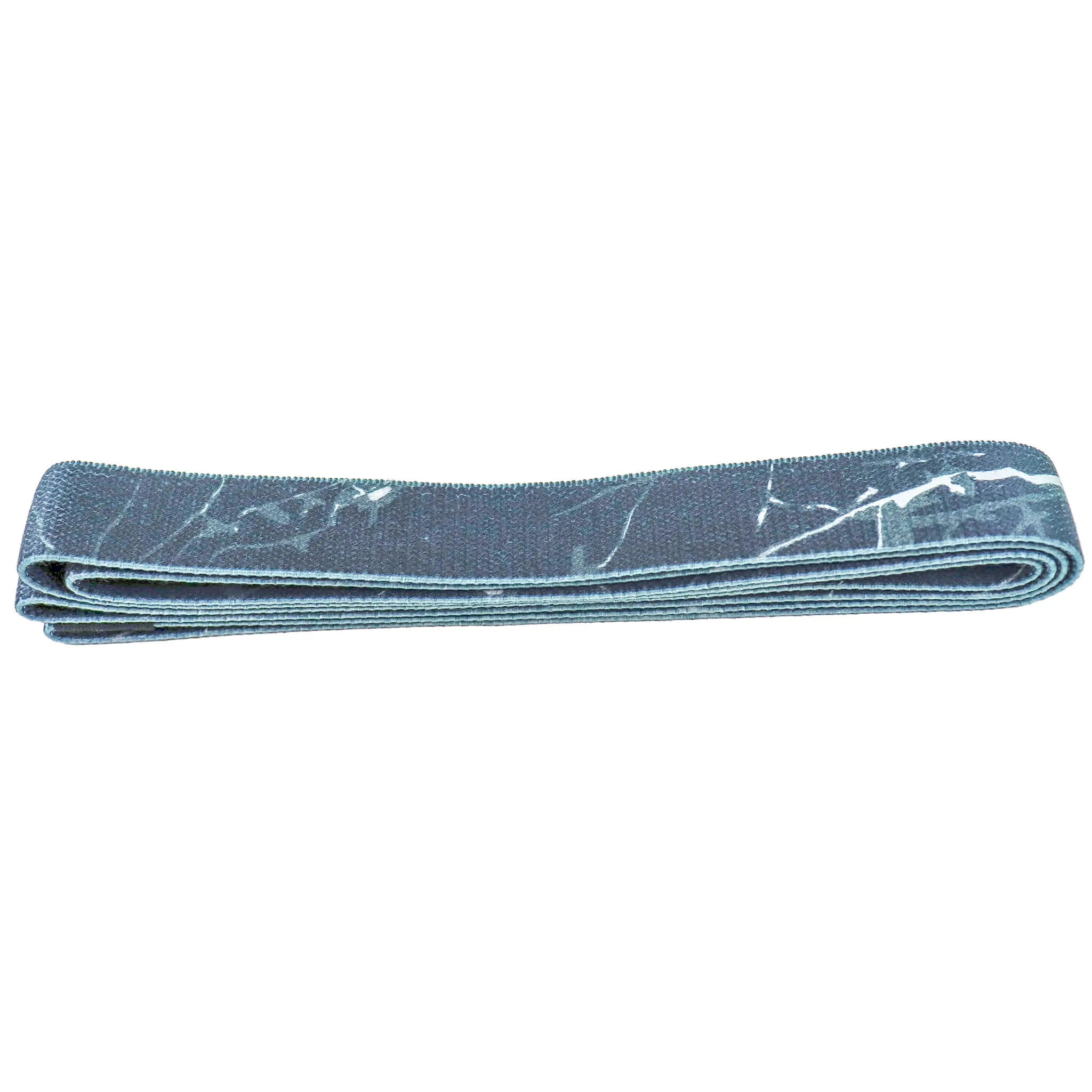Yoga Resistance Stretch Strap